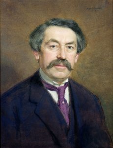 Aristide Briand